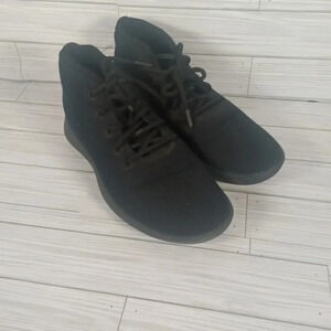 Allbirds wool runners mizzles highlights limited edition men's size 11